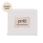 Secret Box PNB
