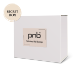 Secret Box PNB