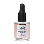 Silk Nectar Serum PNB, 15 ml / Сироватка PNB, Шовковий нектар