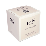 Ознайомчий набір ПНБ/ Nail Universe Kit PNB
