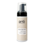 PedicureFoam / Пінка для розм’якшення ороговілої шкіри на стопах ПедикюрФоам PNB, 150 мл