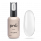 PNB UV/LED Strong Iron Gel, 001 Clear, 17 ml  