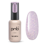 Strong Iron Gel Pink Diamond, 8 ml