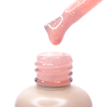 PNB UV/LED Strong Iron Gel, Moonstone 006, 17 ml