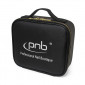  Професійна косметичка PNB