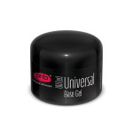 UV/LED Universal Base Gel PNB, 15 ml / Універсальне базове покриття