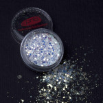 Galaxy Glitter PNB 04