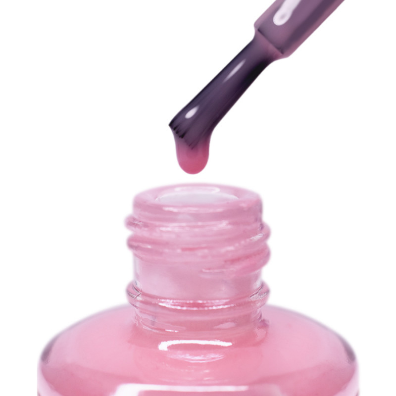Pink Nail Treatment PNB, 15 ml