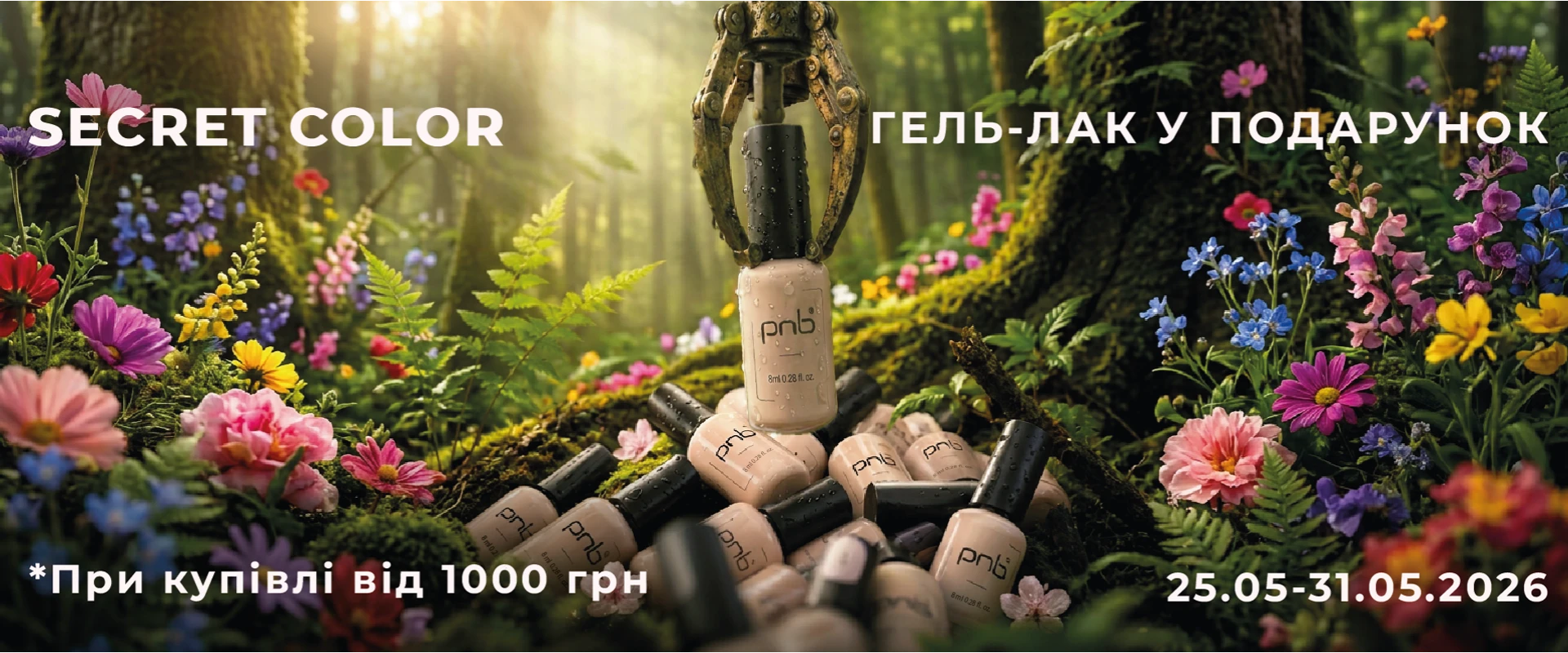 bezkoshtovno-hel-lak-do-tvoho-zamovlennia-ua