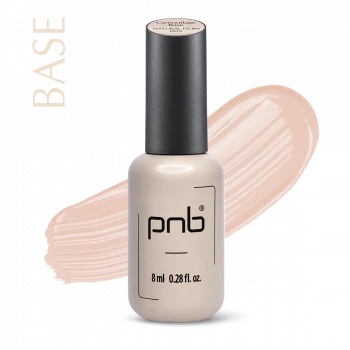 Бази PNB