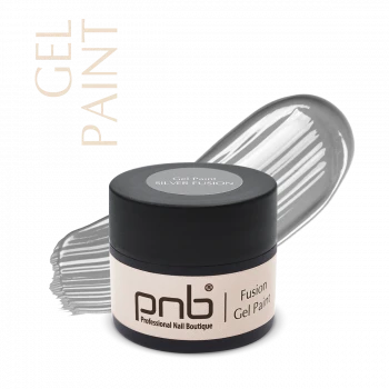 Гель-фарба PNB