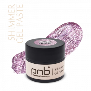 Гель пасти PNB