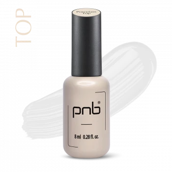 Топи PNB
