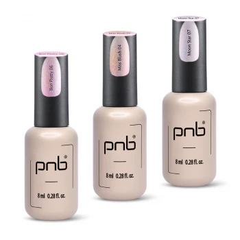 PNB Surprise