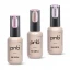 PNB Surprise 