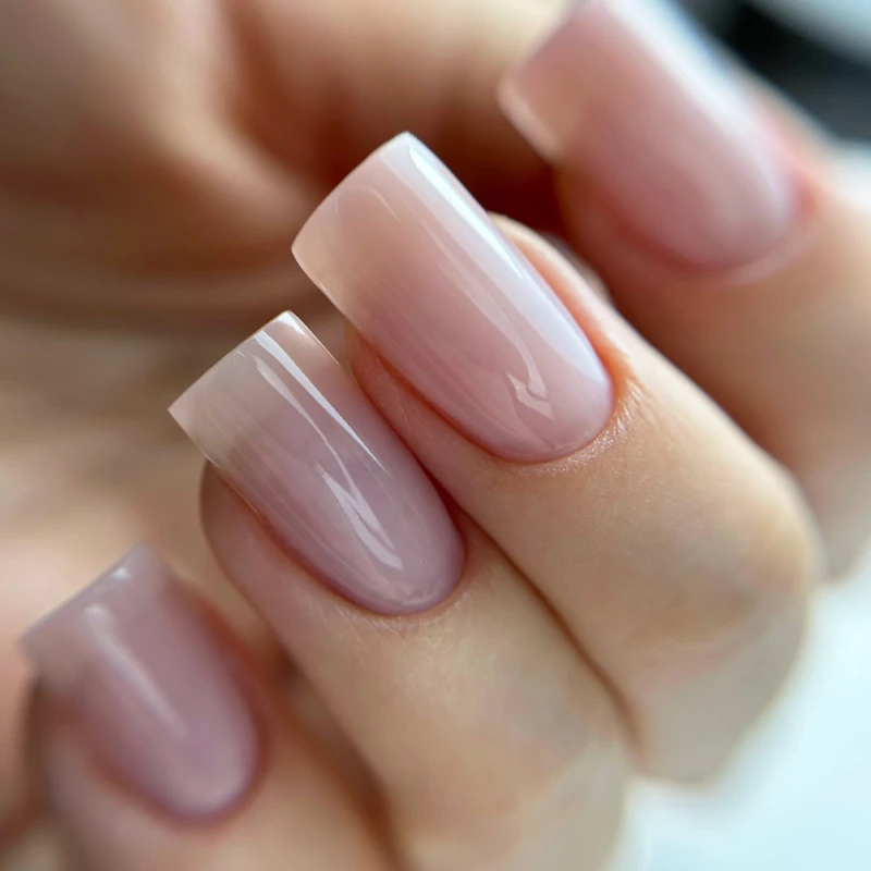 Acryflex Gel, Light Peach, 50 мл