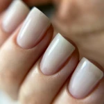 Acryflex Gel, Milky Charm, 50 мл