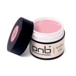 Acryflex Gel, Светлый Персик, 15 мл
