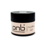 Acryflex Gel, Milky Charm, 50 мл