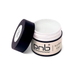 Acryflex Gel, Milky Charm, 15 мл