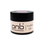 Acryflex Gel, Pink Elegance, 15 мл