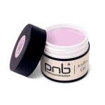 Acryflex Gel, Pink Elegance, 15 мл