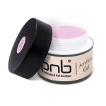 Acryflex Gel, Pink Elegance, 50 мл