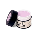 Acryflex Gel, Pink Elegance, 5 мл