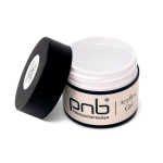 Acryflex Gel, Pure Crystal, 15 мл