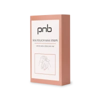 Пожилова  Наталія 