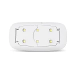 UV/LED Minilamp PNB 6 W