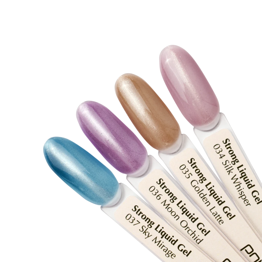 palette-armor-glow-1024x1024.webp