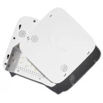 Портативная UV/LED лампа S50