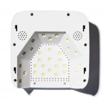 Портативная UV/LED лампа S50