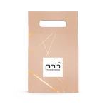 Подарочная упаковка PNB с ручкой