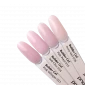 Палитра на типсах гель Builder Gel PNB, 033–036