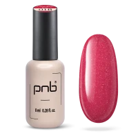 Пожилова  Наталія 