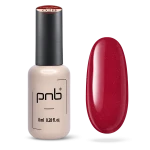 Камуфлирующая база PNB, 02B Corazon de Tanguera, 8 мл