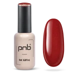 Камуфлирующая база PNB, 03B Tango de Pasion, 8 мл