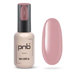 Камуфлирующая база PNB, 8 мл, Candy