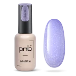 Камуфлююча база PNB, Garter Belt, ніжно-фіолетовa 8 мл