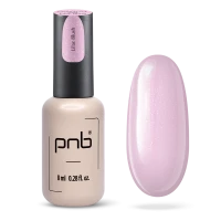 Камуфлююча база PNB, 8 мл, Lilac Blush