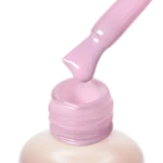 Камуфлююча база PNB, 8 мл, Lilac Blush