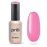 Камуфлирующая база PNB, Pink Cloud, 8 мл