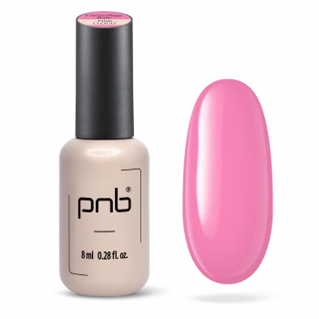 Камуфлююча база PNB, Pink Cloud, 8 мл 