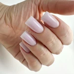 Камуфлююча база PNB, Silk Blush, 8 мл 