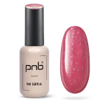 Камуфлююча база PNB, Vintage Pink, 8 мл 