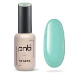 Камуфлирующая база PNB, Aqua Dream, 8 мл