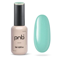 Камуфлирующая база PNB, Aqua Dream, 8 мл