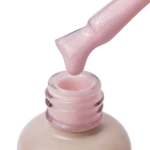 Камуфлирующая база PNB, Coral Blush, 8 мл
